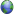 OmniWeb