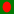 Banglad�