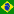 Brazil Brazil