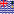 UK Indian Ocean Territory UK Indian Ocean Territory
