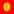 Kyrgyzsko