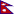 Nep�l