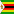 Zimbabwe Zimbabwe