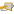 HTML2JPG HTML2JPG