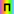Netcraft Netcraft