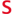 Seekport
